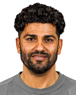 Kaleem Sana