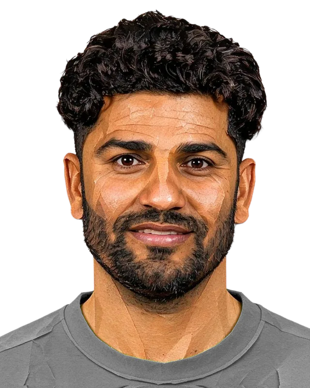 Kaleem Sana