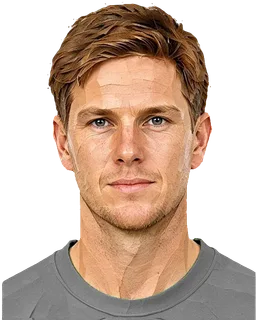Adam Zampa