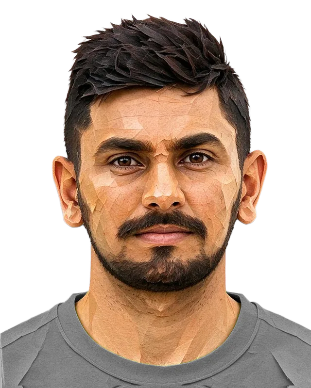 Kavindu Kulasekara