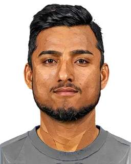 Sundeep Jora