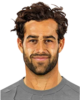 Wes Agar