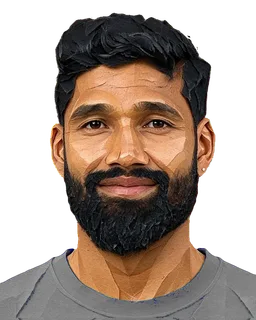Dipendra Singh Airee