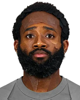 Aaron Jones