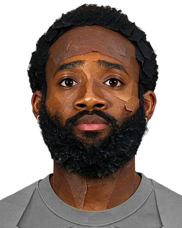 Aaron Jones