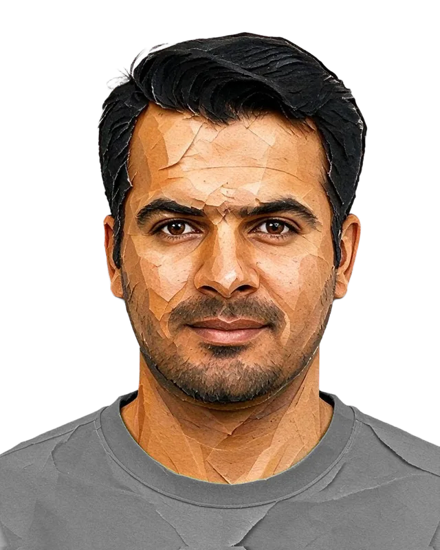 Sharjeel Khan