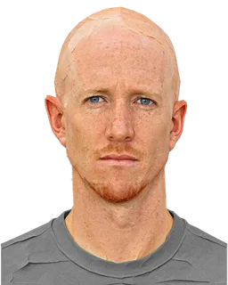 Luke Wells