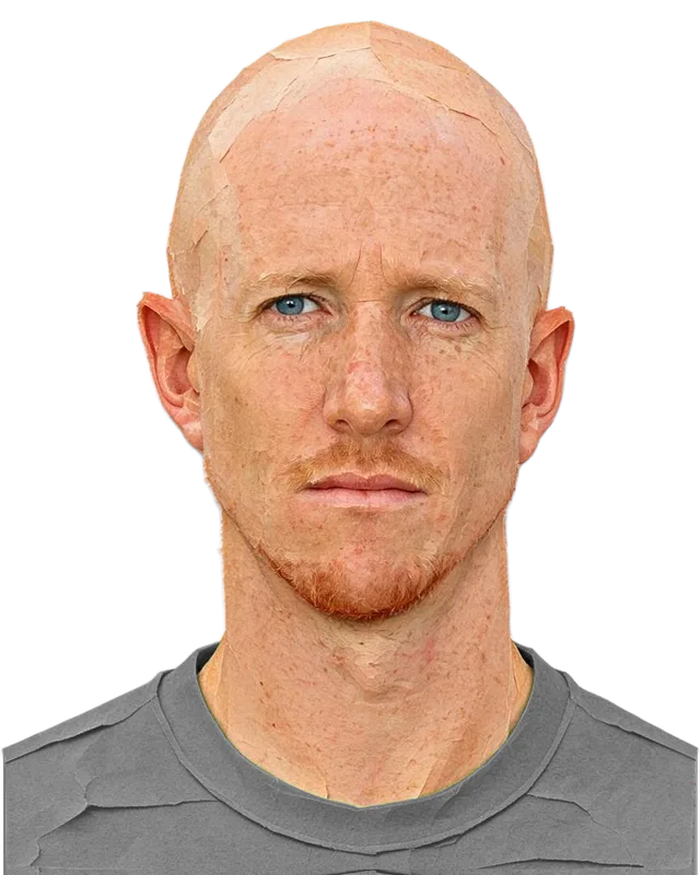 Luke Wells
