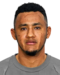 Kemol Savory
