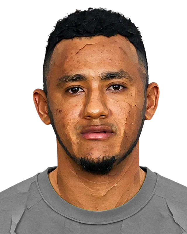 Kemol Savory