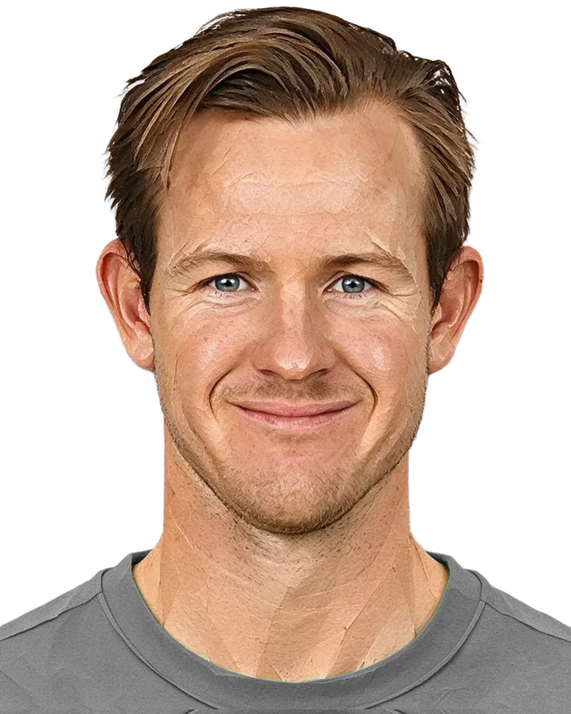 D'Arcy Short