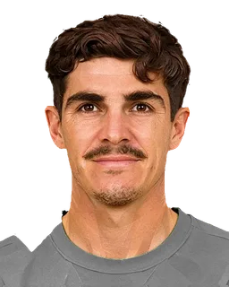 Sean Abbott