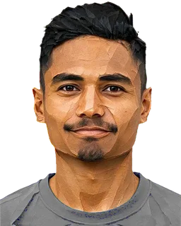 Rohit Paudel