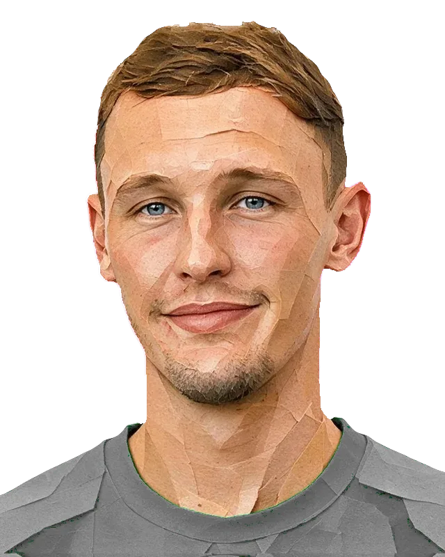 Ben White