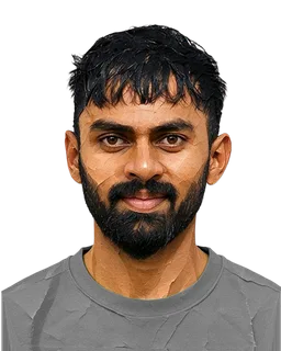 Atharva Taide