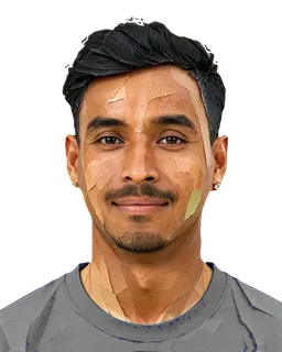 Sompal Kami