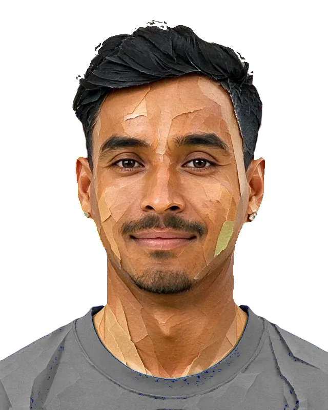 Sompal Kami