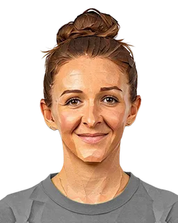 Kate Cross