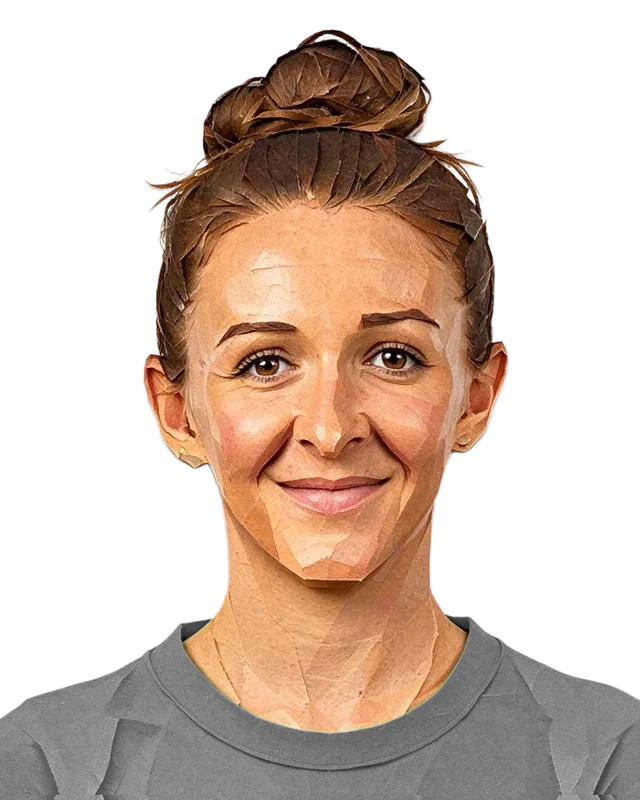 Kate Cross