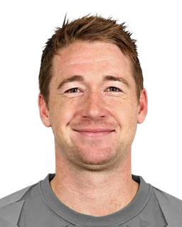 Tom Rogers