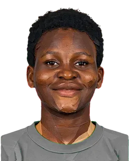 Adeshola Adekunle