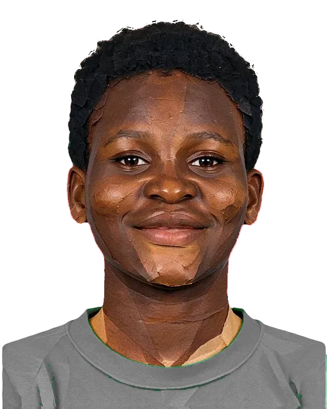 Adeshola Adekunle