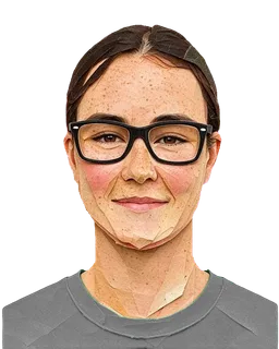 Jane Maguire