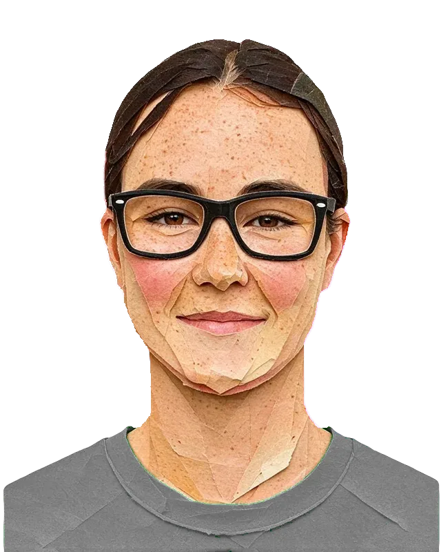 Jane Maguire