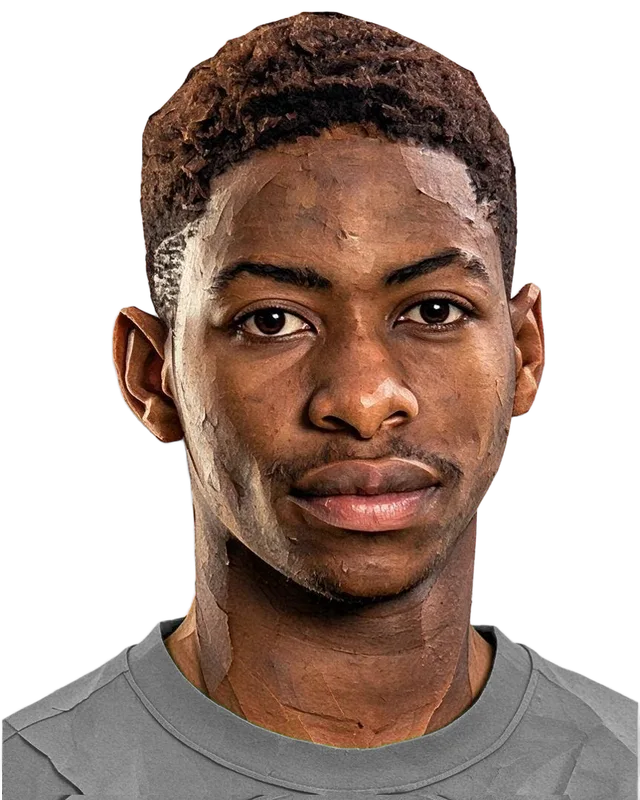 Sibonelo Makhanya