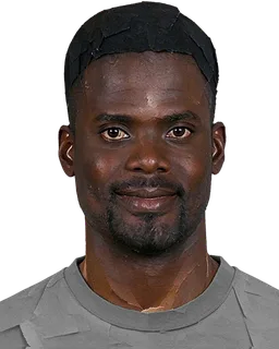 Andre Fletcher