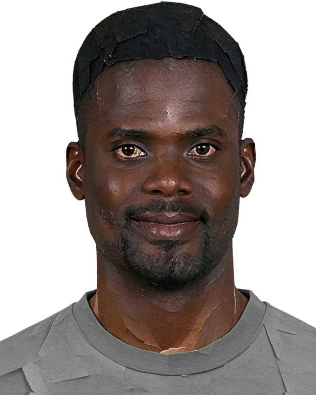 Andre Fletcher