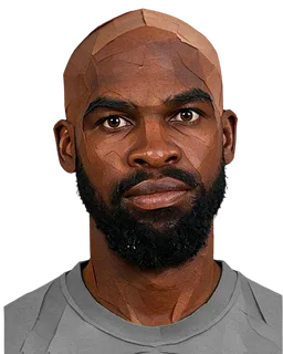 Junior Dala