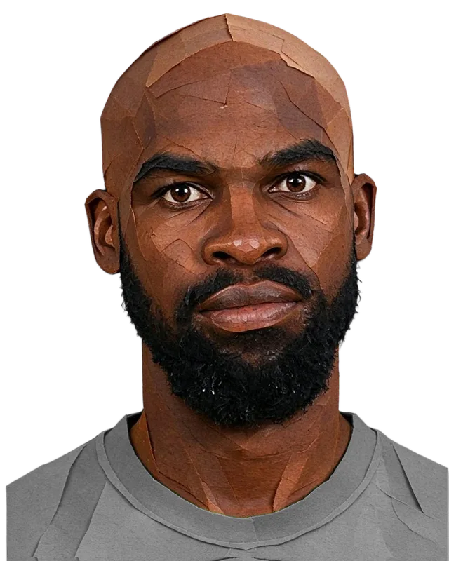 Junior Dala