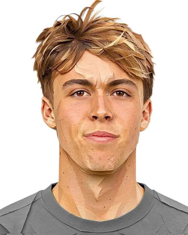 Josh Hull