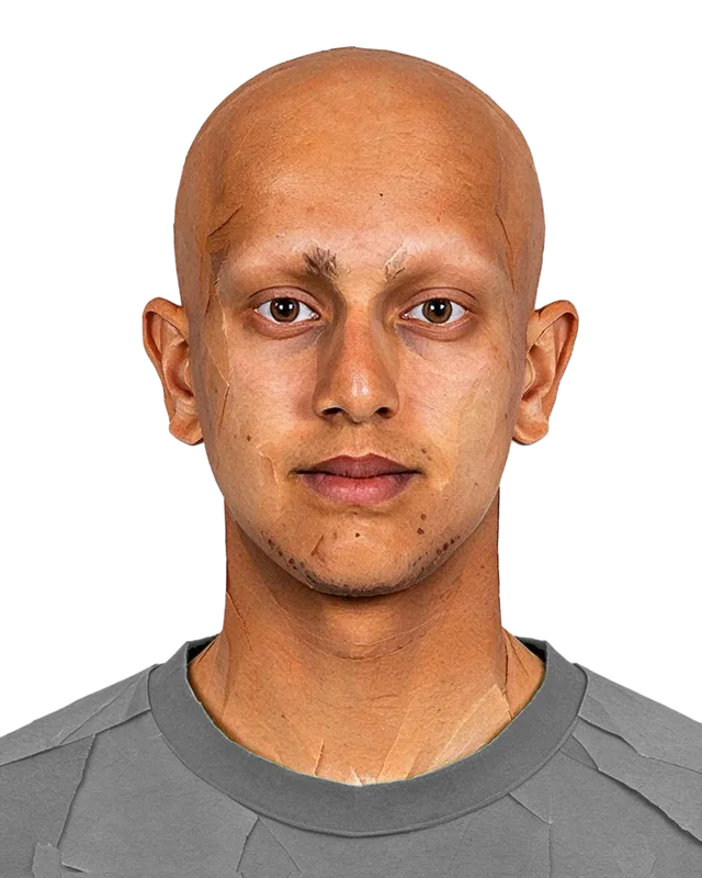 Fateh Singh