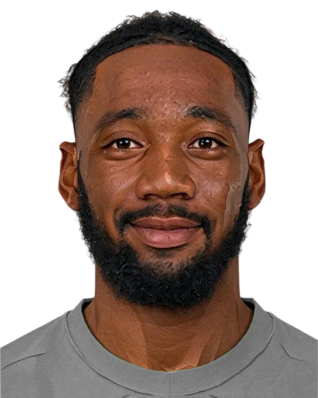 Mikyle Louis