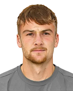Finlay Bean