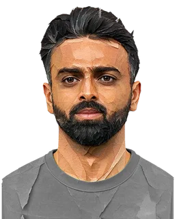 Jaydev Unadkat