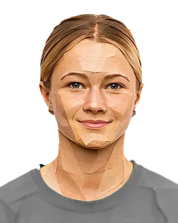Emma McLeod
