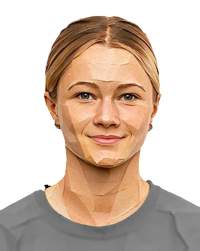 Emma McLeod