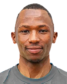 Martin Akayezu