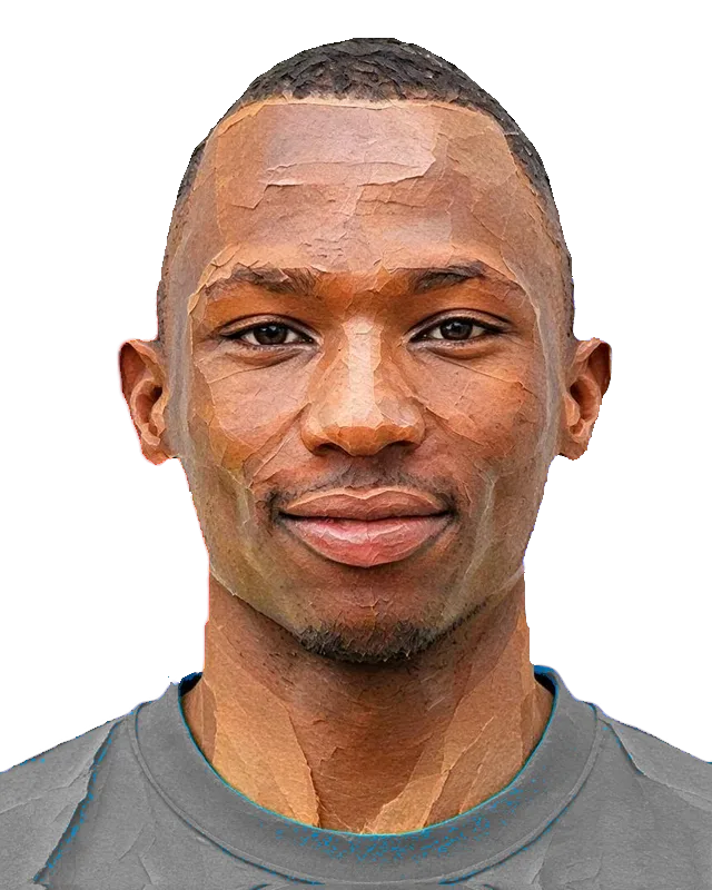 Martin Akayezu
