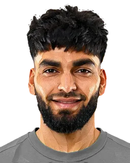 Nikhil Chaudhary