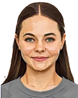 Leigh-Marie Visser