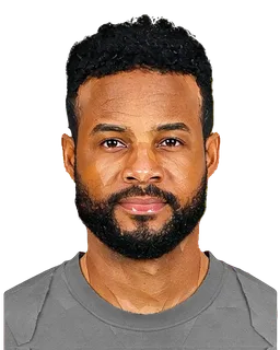 Shai Hope
