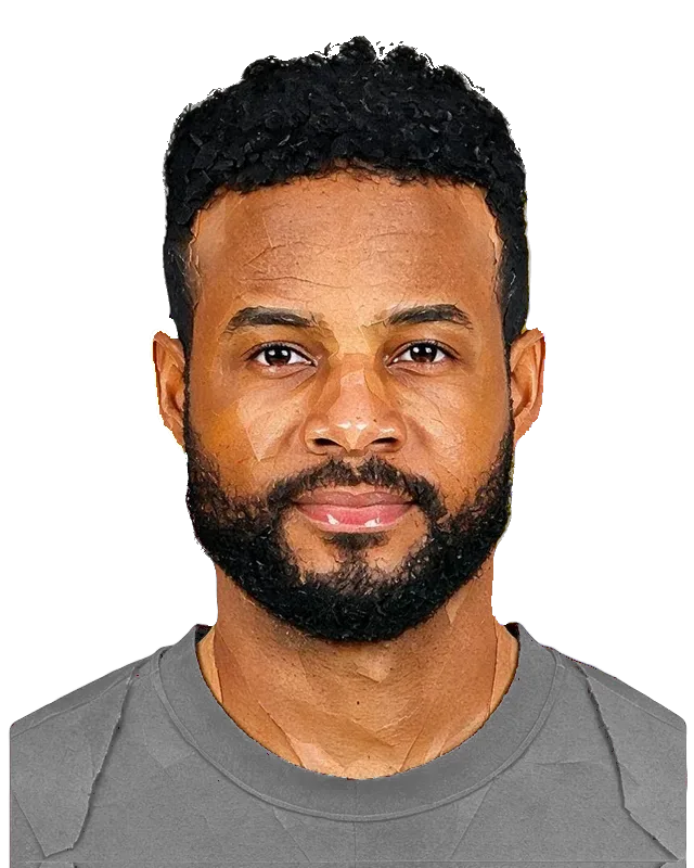 Shai Hope