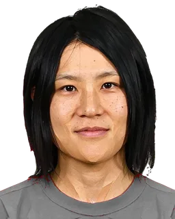 Kurumi Ota