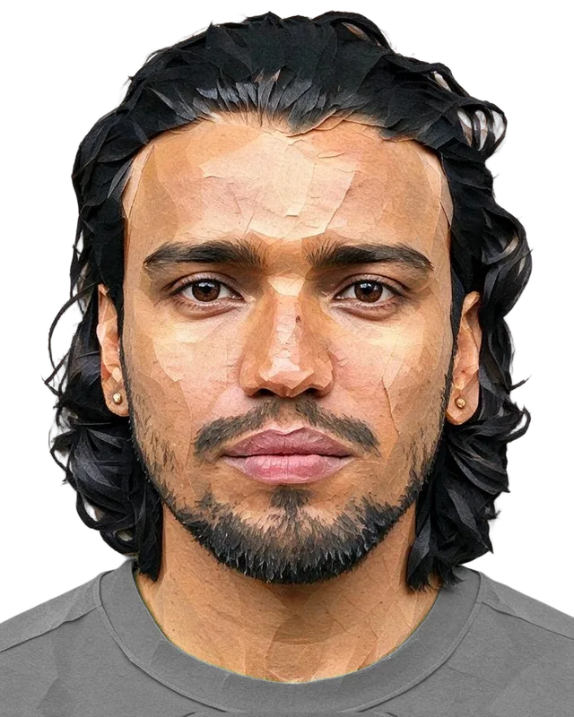 Piyush Joshi