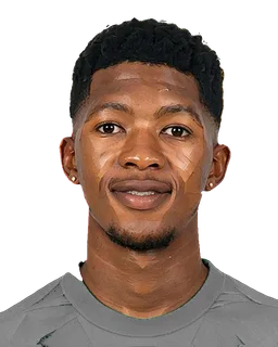 Nqaba Peter