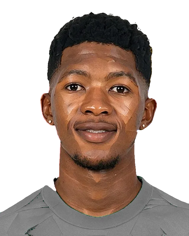 Nqaba Peter
